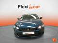 Peugeot 508 5P Allure BlueHDi 96kW S&S 6vel MAN Gris - thumbnail 4