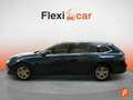Peugeot 508 5P Allure BlueHDi 96kW S&S 6vel MAN Gris - thumbnail 7