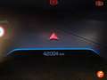 Peugeot 508 5P Allure BlueHDi 96kW S&S 6vel MAN Gris - thumbnail 14