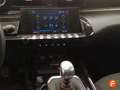 Peugeot 508 5P Allure BlueHDi 96kW S&S 6vel MAN Gris - thumbnail 18