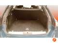 Peugeot 508 5P Allure BlueHDi 96kW S&S 6vel MAN Gris - thumbnail 11