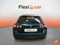 Peugeot 508 5P Allure BlueHDi 96kW S&S 6vel MAN Gris - thumbnail 8