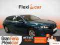 Peugeot 508 5P Allure BlueHDi 96kW S&S 6vel MAN Gris - thumbnail 1