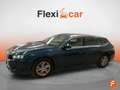 Peugeot 508 5P Allure BlueHDi 96kW S&S 6vel MAN Gris - thumbnail 10