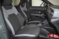 Dacia Duster Extreme Hybrid 140/Valckenier Car Center Asse Verde - thumbnail 5