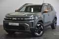 Dacia Duster Extreme Hybrid 140/Valckenier Car Center Asse Verde - thumbnail 1
