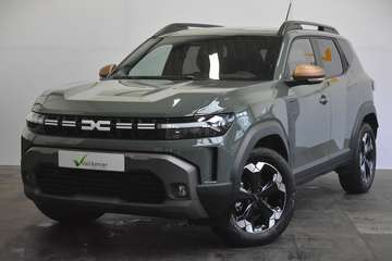 Extreme Hybrid 140/Valckenier Car Center Asse