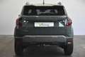 Dacia Duster Extreme Hybrid 140/Valckenier Car Center Asse Verde - thumbnail 13