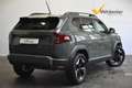 Dacia Duster Extreme Hybrid 140/Valckenier Car Center Asse Verde - thumbnail 2
