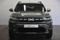 Dacia Duster Extreme Hybrid 140/Valckenier Car Center Asse Verde - thumbnail 11
