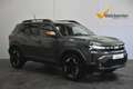 Dacia Duster Extreme Hybrid 140/Valckenier Car Center Asse Verde - thumbnail 14