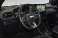 Dacia Duster Extreme Hybrid 140/Valckenier Car Center Asse Verde - thumbnail 3