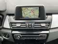 BMW Aut Active Tourer LED+NAV+SHZ+2xPDC+MFL+NSW Bleu - thumbnail 11