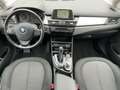 BMW Aut Active Tourer LED+NAV+SHZ+2xPDC+MFL+NSW Bleu - thumbnail 9