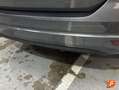SEAT Alhambra 1.4 TSI S&S Style DSG 7 plazas Gris - thumbnail 27
