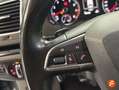 SEAT Alhambra 1.4 TSI S&S Style DSG 7 plazas Gris - thumbnail 13