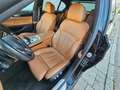 BMW 750 750 i xDrive M-Sportpaket Чёрный - thumbnail 8