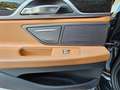 BMW 750 750 i xDrive M-Sportpaket Чёрный - thumbnail 13