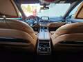 BMW 750 750 i xDrive M-Sportpaket Чёрный - thumbnail 11