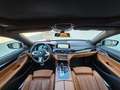 BMW 750 750 i xDrive M-Sportpaket Чёрный - thumbnail 7