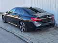 BMW 750 750 i xDrive M-Sportpaket Чёрный - thumbnail 3
