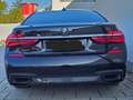 BMW 750 750 i xDrive M-Sportpaket Чёрный - thumbnail 4