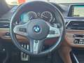BMW 750 750 i xDrive M-Sportpaket Чёрный - thumbnail 12