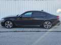 BMW 750 750 i xDrive M-Sportpaket Чёрный - thumbnail 5