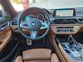 BMW 750 750 i xDrive M-Sportpaket Чёрный - thumbnail 6