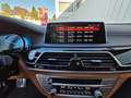 BMW 750 750 i xDrive M-Sportpaket Чёрный - thumbnail 14