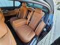 BMW 750 750 i xDrive M-Sportpaket Чёрный - thumbnail 9