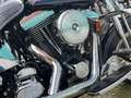 Harley-Davidson Heritage Springer Nero - thumbnail 12