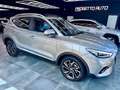 MG ZS ZS 2021 1.0 Luxury TETTO APRIBILE - GARANZ MG 2031 Argento - thumbnail 5