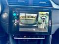 MG ZS ZS 2021 1.0 Luxury TETTO APRIBILE - GARANZ MG 2031 Argento - thumbnail 13