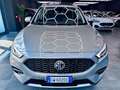 MG ZS ZS 2021 1.0 Luxury TETTO APRIBILE - GARANZ MG 2031 Argento - thumbnail 6