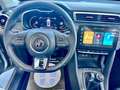 MG ZS ZS 2021 1.0 Luxury TETTO APRIBILE - GARANZ MG 2031 Argento - thumbnail 12