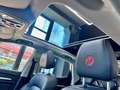 MG ZS ZS 2021 1.0 Luxury TETTO APRIBILE - GARANZ MG 2031 Argento - thumbnail 11