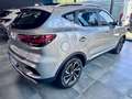 MG ZS ZS 2021 1.0 Luxury TETTO APRIBILE - GARANZ MG 2031 Argento - thumbnail 4