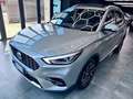 MG ZS ZS 2021 1.0 Luxury TETTO APRIBILE - GARANZ MG 2031 Argento - thumbnail 1