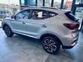 MG ZS ZS 2021 1.0 Luxury TETTO APRIBILE - GARANZ MG 2031 Argento - thumbnail 2