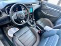 MG ZS ZS 2021 1.0 Luxury TETTO APRIBILE - GARANZ MG 2031 Argento - thumbnail 9