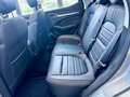 MG ZS ZS 2021 1.0 Luxury TETTO APRIBILE - GARANZ MG 2031 Argento - thumbnail 10