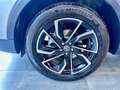 MG ZS ZS 2021 1.0 Luxury TETTO APRIBILE - GARANZ MG 2031 Argento - thumbnail 8