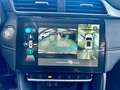 MG ZS ZS 2021 1.0 Luxury TETTO APRIBILE - GARANZ MG 2031 Argento - thumbnail 14