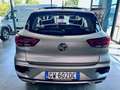 MG ZS ZS 2021 1.0 Luxury TETTO APRIBILE - GARANZ MG 2031 Argento - thumbnail 3