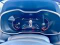 MG ZS ZS 2021 1.0 Luxury TETTO APRIBILE - GARANZ MG 2031 Argento - thumbnail 15