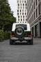 Mercedes-Benz G 63 AMG | CARLEX G-VINTAGE FERN | MY2025 Vert - thumbnail 7