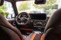 Mercedes-Benz G 63 AMG | CARLEX G-VINTAGE FERN | MY2025 Vert - thumbnail 11