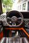 Mercedes-Benz G 63 AMG | CARLEX G-VINTAGE FERN | MY2025 Vert - thumbnail 15