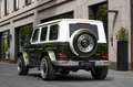 Mercedes-Benz G 63 AMG | CARLEX G-VINTAGE FERN | MY2025 Vert - thumbnail 6